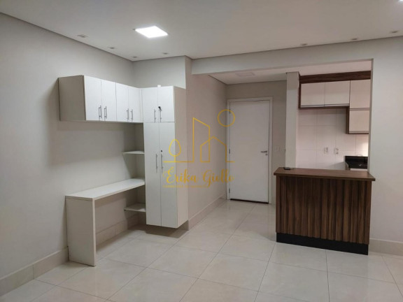 Imagem Apartamento com 2 Quartos à Venda, 74 m² em Medeiros - Jundiaí Imagem Apartamento com 2 Quartos à Venda, 74 m² em Medeiros - Jundiaí