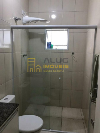 Imagem Casa com 3 Quartos à Venda, 170 m² em Ayrosa - Osasco Imagem Casa com 3 Quartos à Venda, 170 m² em Ayrosa - Osasco