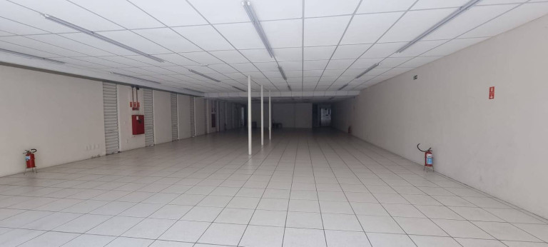 Imagem Imóvel Comercial para Alugar, 950 m² em Centro - Jundiaí Imagem Imóvel Comercial para Alugar, 950 m² em Centro - Jundiaí
