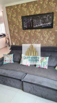 Imagem Sobrado com 3 Quartos à Venda, 90 m² em Jardim Munhoz - Guarulhos Imagem Sobrado com 3 Quartos à Venda, 90 m² em Jardim Munhoz - Guarulhos