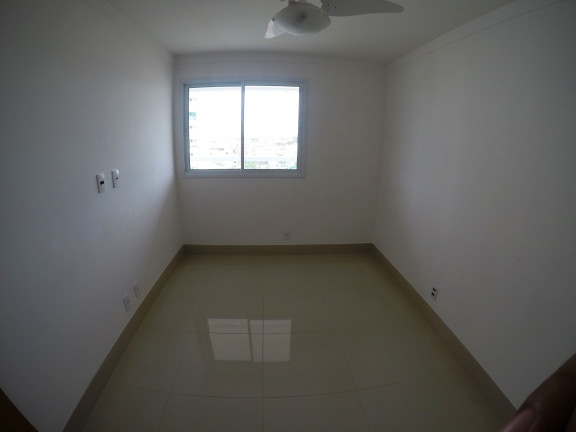 Imagem Apartamento com 3 Quartos à Venda, 100 m² em Muquiçaba - Guarapari Imagem Apartamento com 3 Quartos à Venda, 100 m² em Muquiçaba - Guarapari