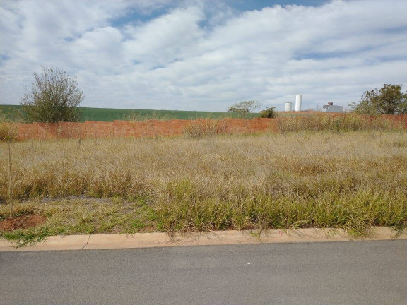 Imagem Terreno à Venda, 200 m² em Jardim Novo Horizonte - Sorocaba Imagem Terreno à Venda, 200 m² em Jardim Novo Horizonte - Sorocaba