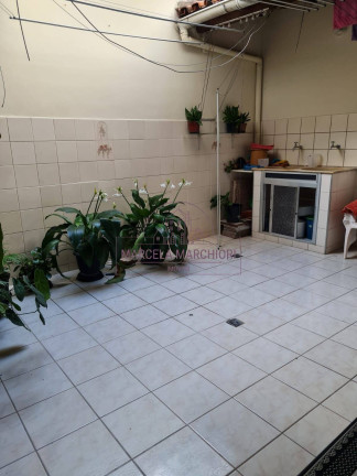 Imagem Apartamento com 3 Quartos à Venda, 151 m² em Itapuã - Vila Velha Imagem Apartamento com 3 Quartos à Venda, 151 m² em Itapuã - Vila Velha