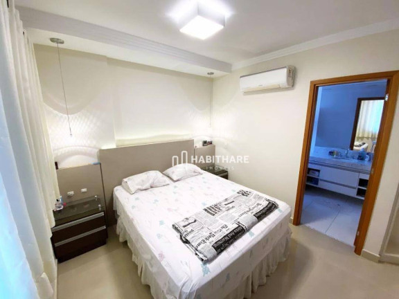 Imagem Apartamento com 3 Quartos à Venda, 140 m² em Jardim Elite - Piracicaba Imagem Apartamento com 3 Quartos à Venda, 140 m² em Jardim Elite - Piracicaba