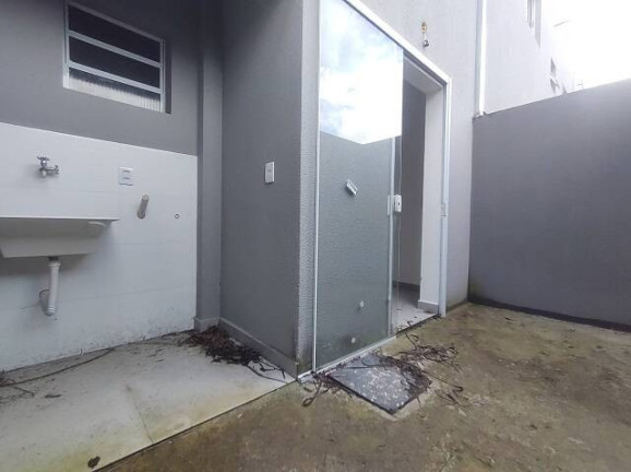 Imagem Casa com 2 Quartos à Venda, 58 m² em Jardim Atalaia - Cotia Imagem Casa com 2 Quartos à Venda, 58 m² em Jardim Atalaia - Cotia