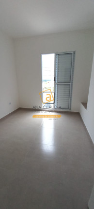 Imagem Sobrado com 2 Quartos à Venda,  em Jardim Rubi - Sorocaba