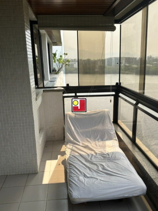 Imagem Apartamento com 2 Quartos à Venda, 94 m² em Barra Da Tijuca - Rio De Janeiro Imagem Apartamento com 2 Quartos à Venda, 94 m² em Barra Da Tijuca - Rio De Janeiro