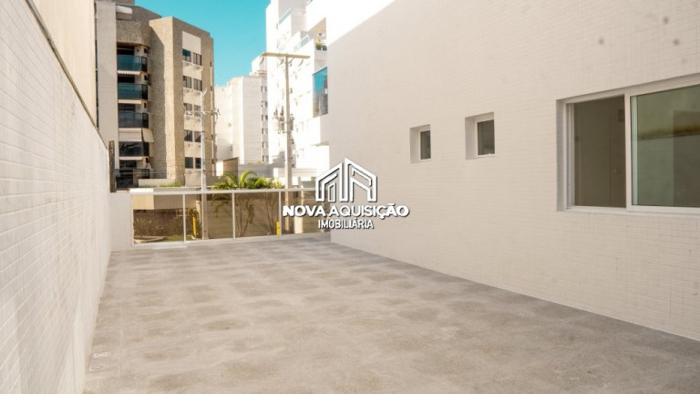 Imagem Apartamento com 3 Quartos à Venda, 140 m² em Caiobá - Matinhos Imagem Apartamento com 3 Quartos à Venda, 140 m² em Caiobá - Matinhos