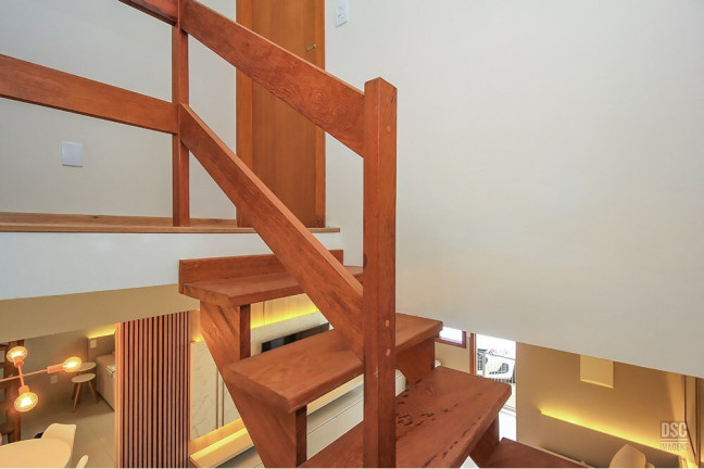 Imagem Casa de Condomínio com 2 Quartos à Venda, 102 m² em Serraria - Porto Alegre Imagem Casa de Condomínio com 2 Quartos à Venda, 102 m² em Serraria - Porto Alegre
