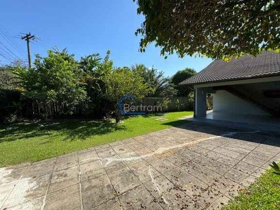 Imagem Casa com 4 Quartos à Venda, 847 m² em Porto Bracuhy - Angra Dos Reis Imagem Casa com 4 Quartos à Venda, 847 m² em Porto Bracuhy - Angra Dos Reis