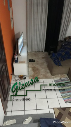 Imagem Sobrado com 3 Quartos à Venda, 176 m² em Cidade Líder - São Paulo Imagem Sobrado com 3 Quartos à Venda, 176 m² em Cidade Líder - São Paulo