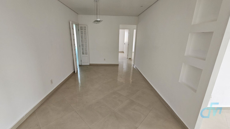 Imagem Apartamento com 3 Quartos à Venda, 87 m² em Jardim Armênia - Mogi Das Cruzes