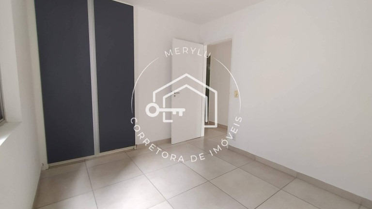 Imagem Apartamento com 3 Quartos para Alugar, 157 m² em Paraíso - São Paulo