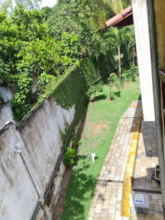 Imagem Apartamento com 1 Quarto à Venda, 37 m² em Centro Da Praia De Pipa - Tibau Do Sul Imagem Apartamento com 1 Quarto à Venda, 37 m² em Centro Da Praia De Pipa - Tibau Do Sul