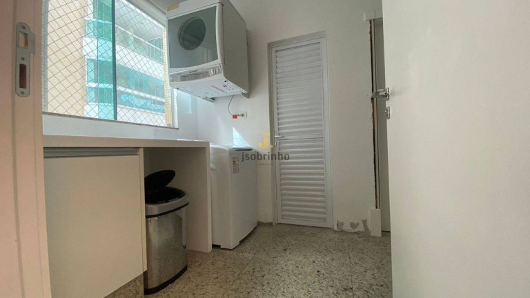 Apartamento com 7 Quartos à Venda, 705 m² em Centro - Itapema