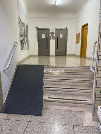 Imagem Imóvel à Venda, 73 m² em Bela Vista - São Paulo
