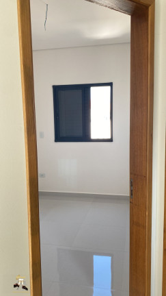 Imagem Cobertura com 2 Quartos à Venda, 90 m² em Vila São Pedro - Santo André Imagem Cobertura com 2 Quartos à Venda, 90 m² em Vila São Pedro - Santo André