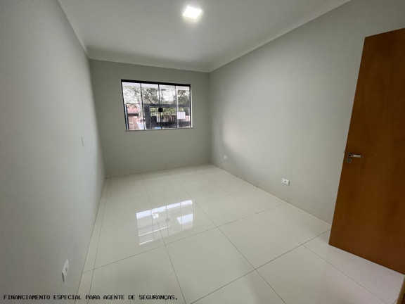 Imagem Imóvel com 3 Quartos à Venda, 73 m² em Eco Valley - Sarandi Imagem Imóvel com 3 Quartos à Venda, 73 m² em Eco Valley - Sarandi