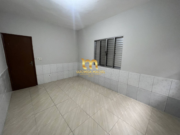 Imagem Apartamento com 2 Quartos à Venda, 70 m² em Ocian - Praia Grande Imagem Apartamento com 2 Quartos à Venda, 70 m² em Ocian - Praia Grande