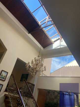 Imagem Casa com 4 Quartos à Venda, 522 m² em Vila Oliveira - Mogi Das Cruzes Imagem Casa com 4 Quartos à Venda, 522 m² em Vila Oliveira - Mogi Das Cruzes