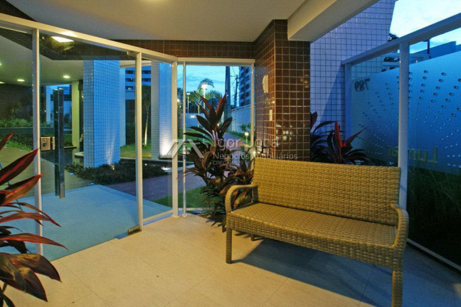 Imagem Apartamento com 2 Quartos à Venda, 106 m² em Meireles - Fortaleza Imagem Apartamento com 2 Quartos à Venda, 106 m² em Meireles - Fortaleza