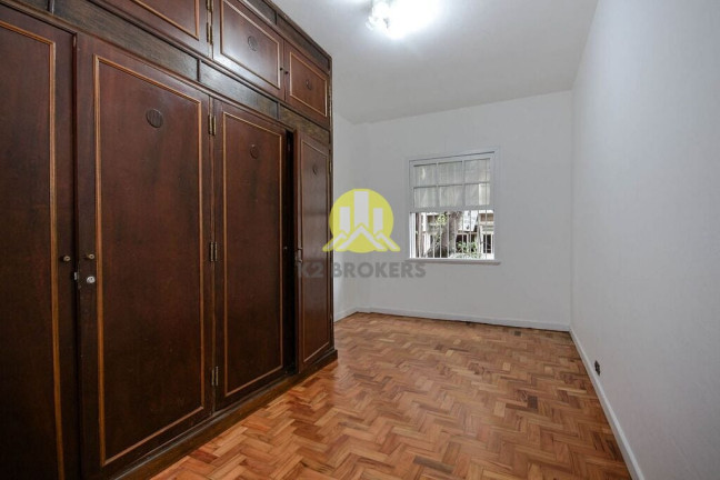 Imagem Apartamento com 2 Quartos à Venda, 113 m² em Cerqueira César - São Paulo Imagem Apartamento com 2 Quartos à Venda, 113 m² em Cerqueira César - São Paulo