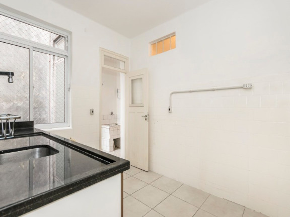 Imagem Apartamento com 3 Quartos à Venda, 116 m² em Rio Branco - Porto Alegre Imagem Apartamento com 3 Quartos à Venda, 116 m² em Rio Branco - Porto Alegre