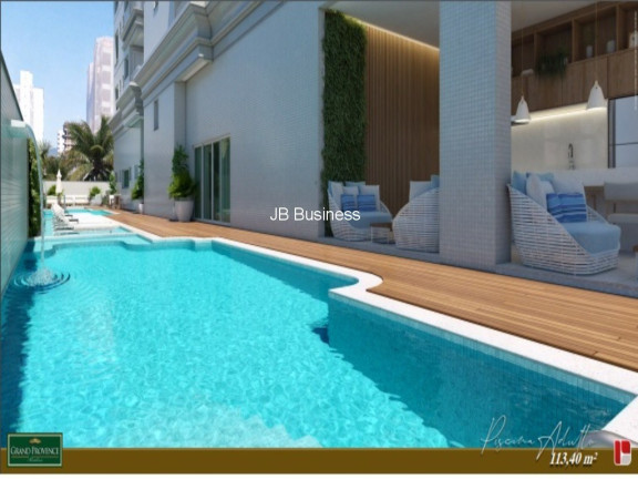 Imagem Imóvel com 4 Quartos à Venda, 212 m² em Meia Praia - Itapema Imagem Imóvel com 4 Quartos à Venda, 212 m² em Meia Praia - Itapema