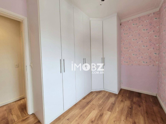 Imagem Imóvel com 3 Quartos à Venda, 62 m² em Vila Andrade - São Paulo Imagem Imóvel com 3 Quartos à Venda, 62 m² em Vila Andrade - São Paulo