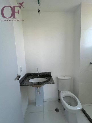 Imagem Apartamento com 3 Quartos à Venda, 85 m² em Medeiros - Jundiaí Imagem Apartamento com 3 Quartos à Venda, 85 m² em Medeiros - Jundiaí