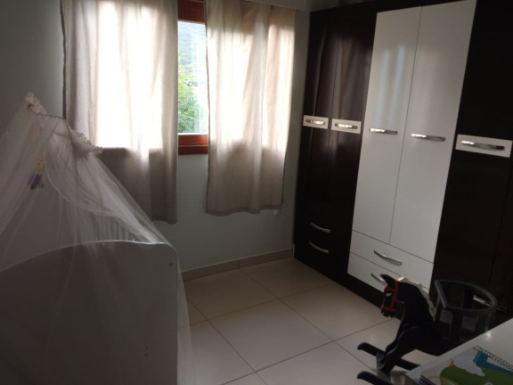Imagem Casa com 3 Quartos à Venda, 100 m² em Areias De Palhocinha - Garopaba Imagem Casa com 3 Quartos à Venda, 100 m² em Areias De Palhocinha - Garopaba