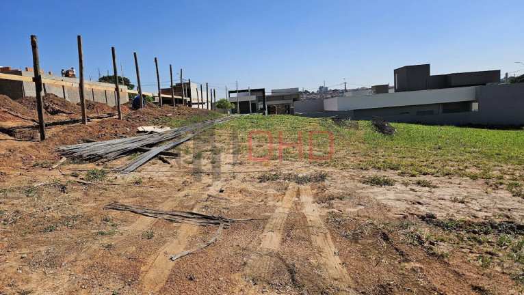 Imagem Terreno em Condomínio à Venda, 220 m² em Wanel Ville - Sorocaba Imagem Terreno em Condomínio à Venda, 220 m² em Wanel Ville - Sorocaba