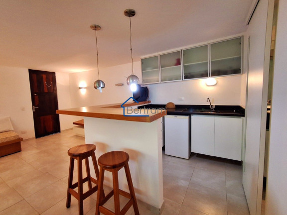 Imagem Apartamento com 1 Quarto à Venda, 32 m² em Porto Bracuhy - Angra Dos Reis Imagem Apartamento com 1 Quarto à Venda, 32 m² em Porto Bracuhy - Angra Dos Reis