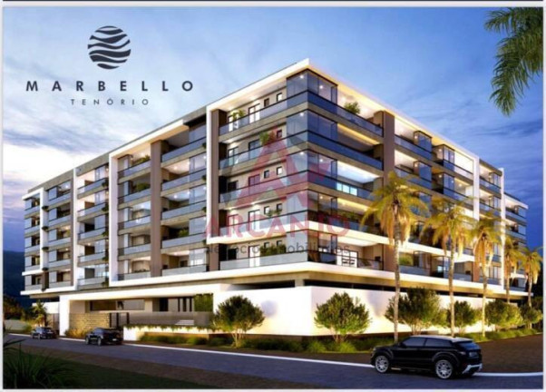 Imagem Apartamento com 2 Quartos à Venda, 75 m² em Praia Grande - Ubatuba Imagem Apartamento com 2 Quartos à Venda, 75 m² em Praia Grande - Ubatuba