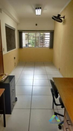 Imagem Casa com 3 Quartos à Venda, 180 m² em Saúde - São Paulo Imagem Casa com 3 Quartos à Venda, 180 m² em Saúde - São Paulo