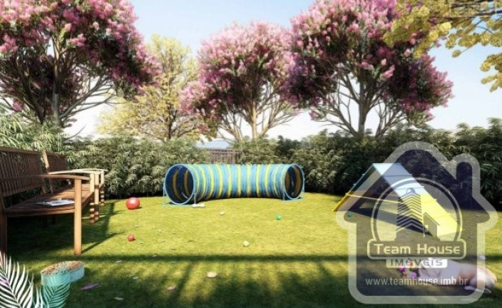 Imagem Apartamento com 2 Quartos à Venda, 51 m² em Jardim Débora - Poá Imagem Apartamento com 2 Quartos à Venda, 51 m² em Jardim Débora - Poá