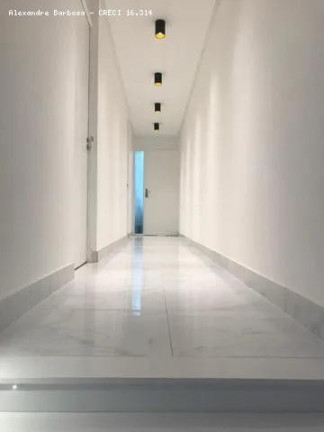 Imagem Casa com 3 Quartos à Venda, 450 m² em Prado - Recife Imagem Casa com 3 Quartos à Venda, 450 m² em Prado - Recife