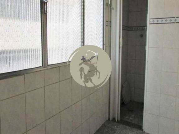 Imagem Apartamento com 1 Quarto à Venda, 55 m² em Boa Vista - São Vicente Imagem Apartamento com 1 Quarto à Venda, 55 m² em Boa Vista - São Vicente