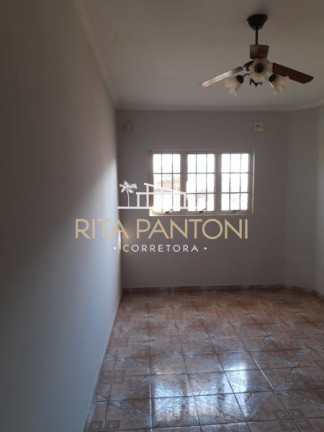 Imagem Apartamento com 3 Quartos à Venda, 71 m² em Sumarezinho - Ribeirão Preto Imagem Apartamento com 3 Quartos à Venda, 71 m² em Sumarezinho - Ribeirão Preto