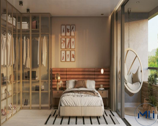 Imagem Imóvel com 3 Quartos à Venda, 117 m² em Jardim Botânico - Rio De Janeiro Imagem Imóvel com 3 Quartos à Venda, 117 m² em Jardim Botânico - Rio De Janeiro