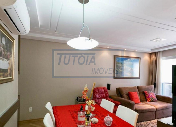 Imagem Apartamento com 3 Quartos à Venda, 67 m² em Bela Vista - São Paulo Imagem Apartamento com 3 Quartos à Venda, 67 m² em Bela Vista - São Paulo