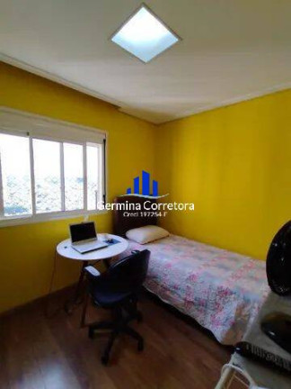 Imagem Apartamento com 2 Quartos à Venda, 76 m² em Jardim Tupanci - Barueri Imagem Apartamento com 2 Quartos à Venda, 76 m² em Jardim Tupanci - Barueri