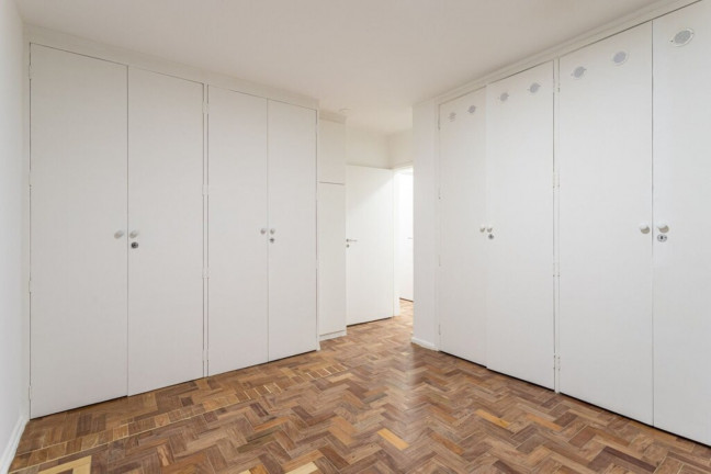 Imagem Imóvel com 2 Quartos à Venda, 130 m² em Jardim América - São Paulo