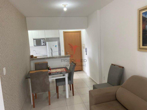 Imagem Apartamento com 2 Quartos à Venda, em Centro - Lençóis Paulista Imagem Apartamento com 2 Quartos à Venda, em Centro - Lençóis Paulista