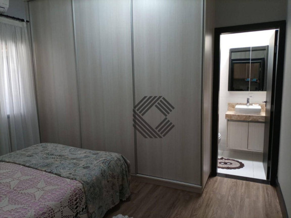 Imagem Casa com 3 Quartos à Venda, 177 m² em Condomínio Villagio Milano - Sorocaba Imagem Casa com 3 Quartos à Venda, 177 m² em Condomínio Villagio Milano - Sorocaba