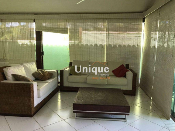 Imagem Casa com 5 Quartos à Venda, 280 m² em Baia Formosa - Armação Dos Búzios Imagem Casa com 5 Quartos à Venda, 280 m² em Baia Formosa - Armação Dos Búzios