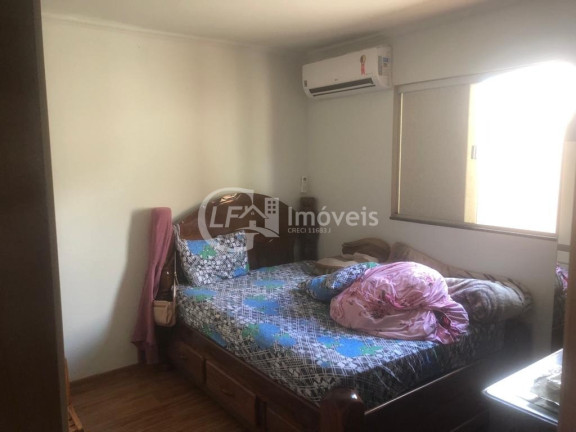 Imagem Casa com 3 Quartos à Venda, 200 m² em Jardim Vida Nova - Campo Grande Imagem Casa com 3 Quartos à Venda, 200 m² em Jardim Vida Nova - Campo Grande