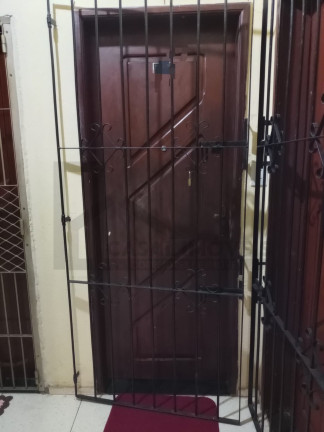 Imagem Apartamento com 2 Quartos à Venda, 45 m² em Marambaia - Belém