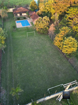 Imagem Imóvel com 2 Quartos à Venda, 1.750 m² em Parque Das Laranjeiras - Mogi Mirim Imagem Imóvel com 2 Quartos à Venda, 1.750 m² em Parque Das Laranjeiras - Mogi Mirim