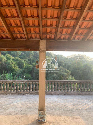 Imagem Casa com 2 Quartos à Venda, 145 m² em Jardim Santa Gertrudes - Jundiaí Imagem Casa com 2 Quartos à Venda, 145 m² em Jardim Santa Gertrudes - Jundiaí